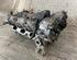 Cylinder Head MERCEDES-BENZ C-Klasse (W204)