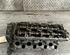 Cylinder Head AUDI Q7 (4LB)