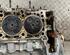 Cylinder Head AUDI Q7 (4LB)