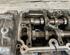 Cylinder Head AUDI Q7 (4LB)