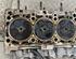 Cylinder Head AUDI Q7 (4LB)