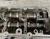 Cylinder Head AUDI Q7 (4LB)