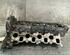 Cylinder Head AUDI Q7 (4LB)