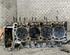 Cylinder Head AUDI Q7 (4LB)