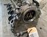 Cylinder Head AUDI Q7 (4LB)