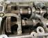 Cylinder Head AUDI Q7 (4LB)