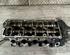 Cylinder Head AUDI Q7 (4LB)