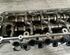 Cylinder Head AUDI Q7 (4LB)