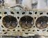 Cylinder Head CITROËN C1 II (PA_, PS_)