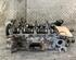 Cylinder Head CITROËN C1 II (PA_, PS_)