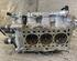 Cylinder Head CITROËN C1 II (PA_, PS_)