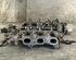 Cylinder Head CITROËN C1 II (PA_, PS_)