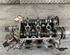 Cylinder Head CITROËN C1 II (PA_, PS_)