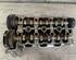 Cylinder Head MERCEDES-BENZ M-CLASS (W164)