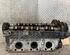 Cylinder Head MERCEDES-BENZ M-CLASS (W164)