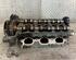 Cylinder Head MERCEDES-BENZ M-CLASS (W164)