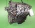 Motor kaal NISSAN Almera I Hatchback (N15)