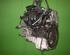 40417 Motor ohne Anbauteile (Benzin) MERCEDES-BENZ C-Klasse SportCoupe (CL203) 1