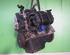 Bare Engine HONDA Civic VII Hatchback (EP, EU, EV), HONDA Civic VII Stufenheck (ES, ET)