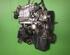 Motor kaal NISSAN Bluebird (U11)