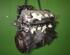 Bare Engine HONDA Civic VI Fastback (MA, MB)