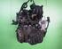 Motor kaal PEUGEOT 206 Schrägheck (2A/C)