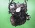 Bare Engine RENAULT Modus/Grand Modus (F/JP0)