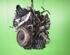 30627 Motor ohne Anbauteile (Diesel) ALFA ROMEO 156 Sportwagon (932) 192A5000