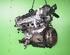 30627 Motor ohne Anbauteile (Diesel) ALFA ROMEO 156 Sportwagon (932) 192A5000