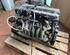 63182 Motor MERCEDES-BENZ M110 280SE K-Jet