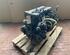 63182 Motor MERCEDES-BENZ M110 280SE K-Jet