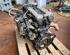 63182 Motor MERCEDES-BENZ M110 280SE K-Jet