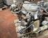 63187 Motor MERCEDES-BENZ /8 (W115) 115.923 M115