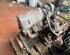 63190 Motor MERCEDES-BENZ /8 (W115) 115.923, M115