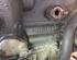 63196 Motor MERCEDES-BENZ M110 1100161201, W114, W116, W123