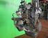 65500 Motor ohne Anbauteile (Diesel) FORD Fiesta V (JH, JD) DV4C 1.4 TDCI 68PS