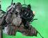 Bare Engine MERCEDES-BENZ SLK (R170)