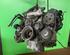 Bare Engine MERCEDES-BENZ SLK (R170)