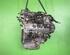 Bare Engine OPEL Signum (--)