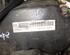 Bare Engine OPEL Signum (--)