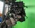 Bare Engine SEAT Ibiza IV ST (6J8, 6P8)