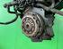 Bare Engine VW Golf V (1K1)