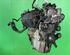 Bare Engine VW Golf V (1K1)