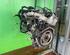 Bare Engine JEEP Grand Cherokee II (WG, WJ)