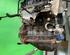 Motor kaal RENAULT TWINGO II (CN0_)