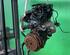 Motor kaal RENAULT TWINGO II (CN0_)