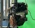 Motor kaal RENAULT TWINGO II (CN0_)