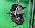 Motor kaal RENAULT TWINGO II (CN0_)