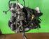 Motor kaal FORD FIESTA VI (CB1, CCN)