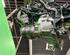 Motor kaal FORD FIESTA VI (CB1, CCN)